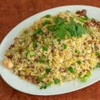 Best House Special Fried Rice in Honolulu, HI